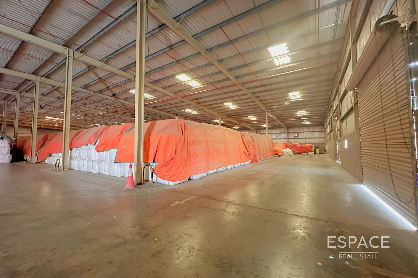 PropertiesGalleryCamera