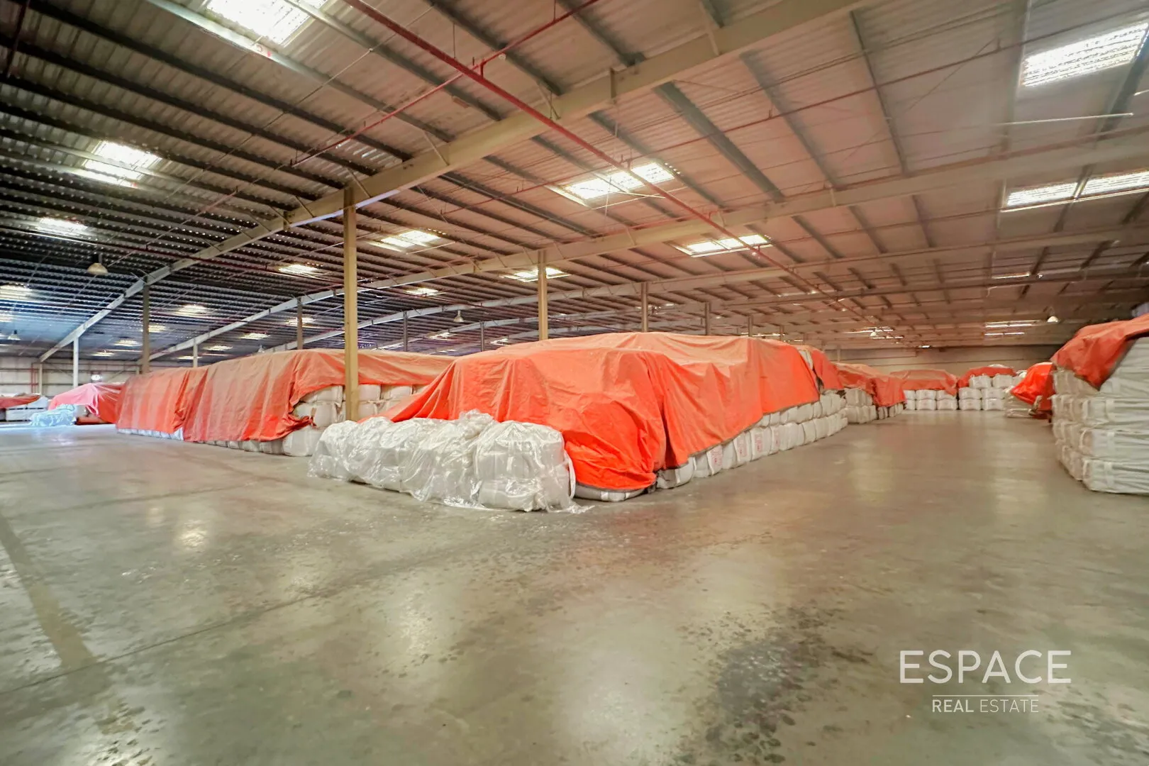 PropertiesGalleryCamera