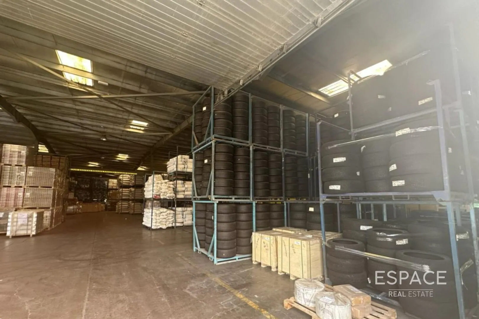 PropertiesGalleryCamera