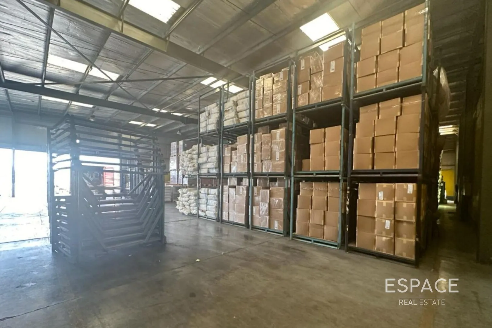 PropertiesGalleryCamera