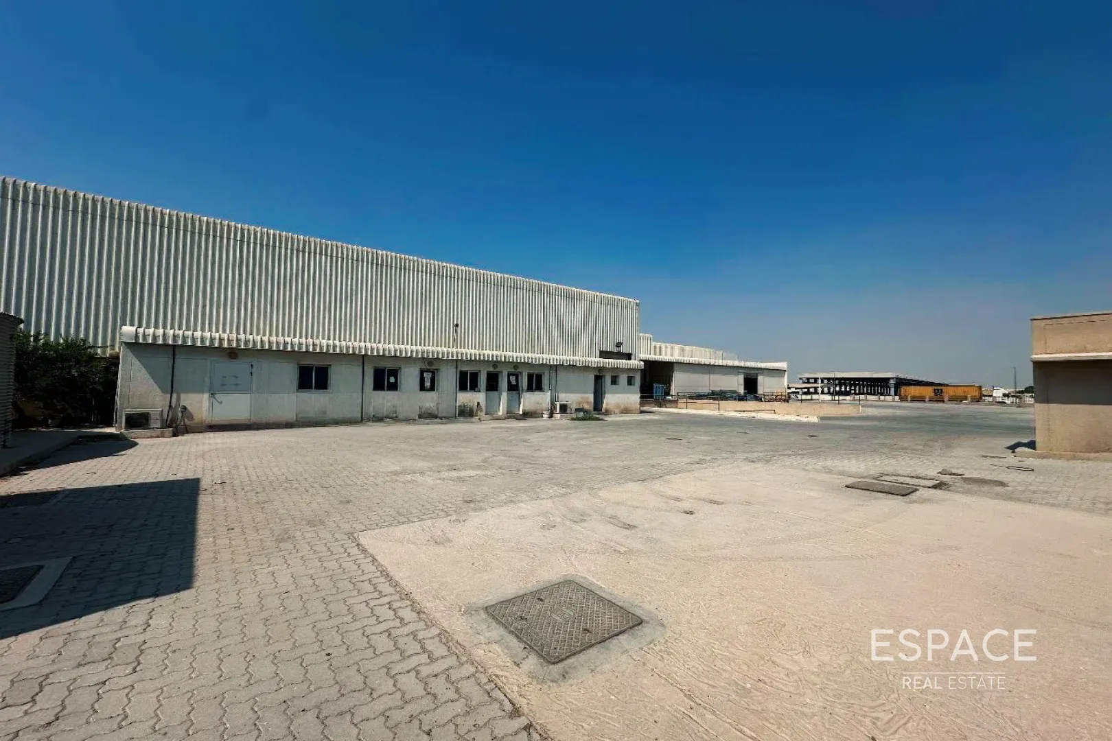 PropertiesGalleryCamera