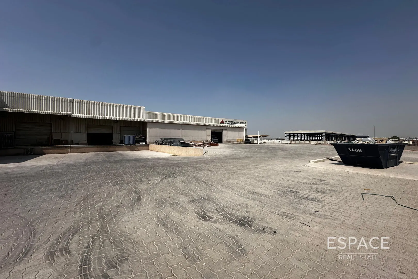 PropertiesGalleryCamera