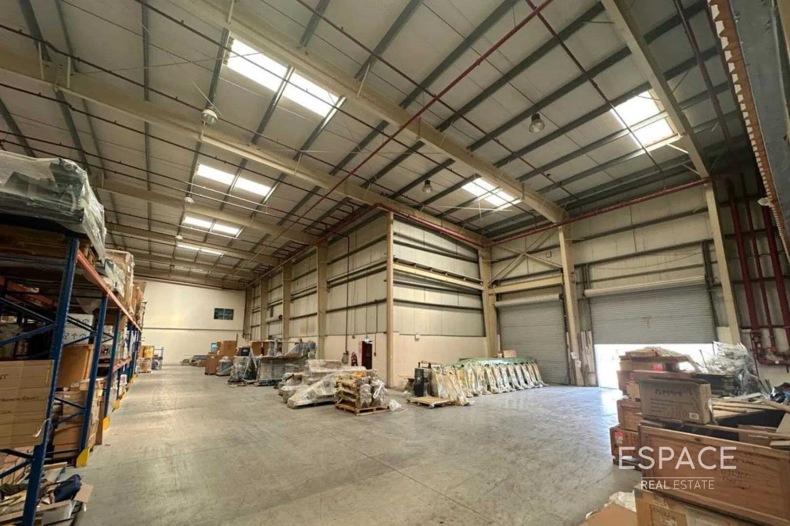 PropertiesGalleryCamera