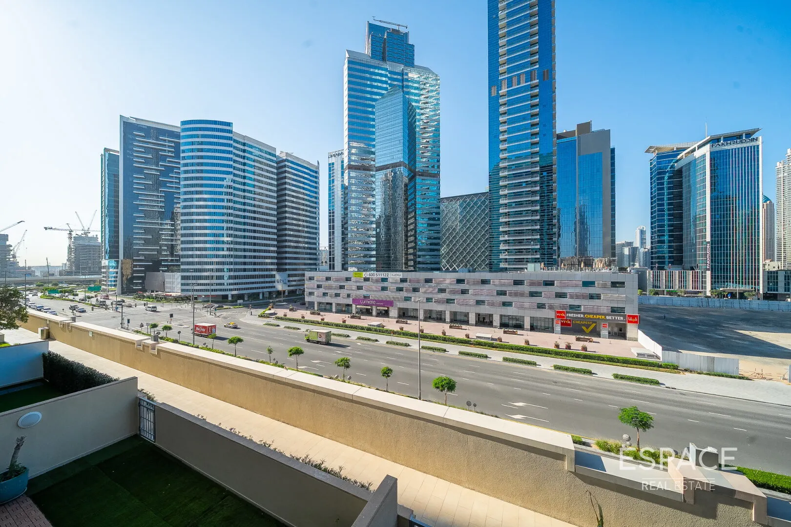 PropertiesGalleryCamera