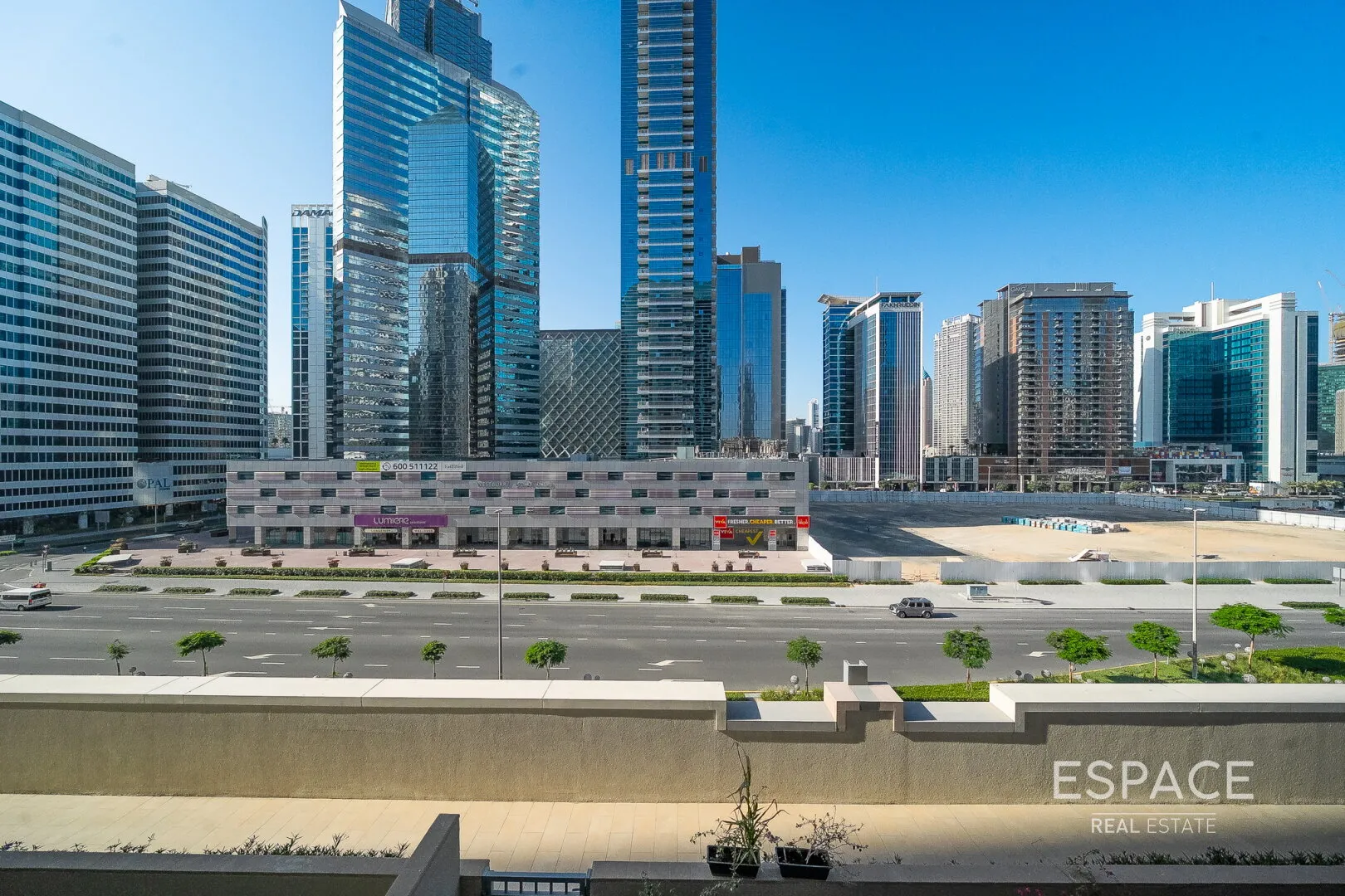 PropertiesGalleryCamera