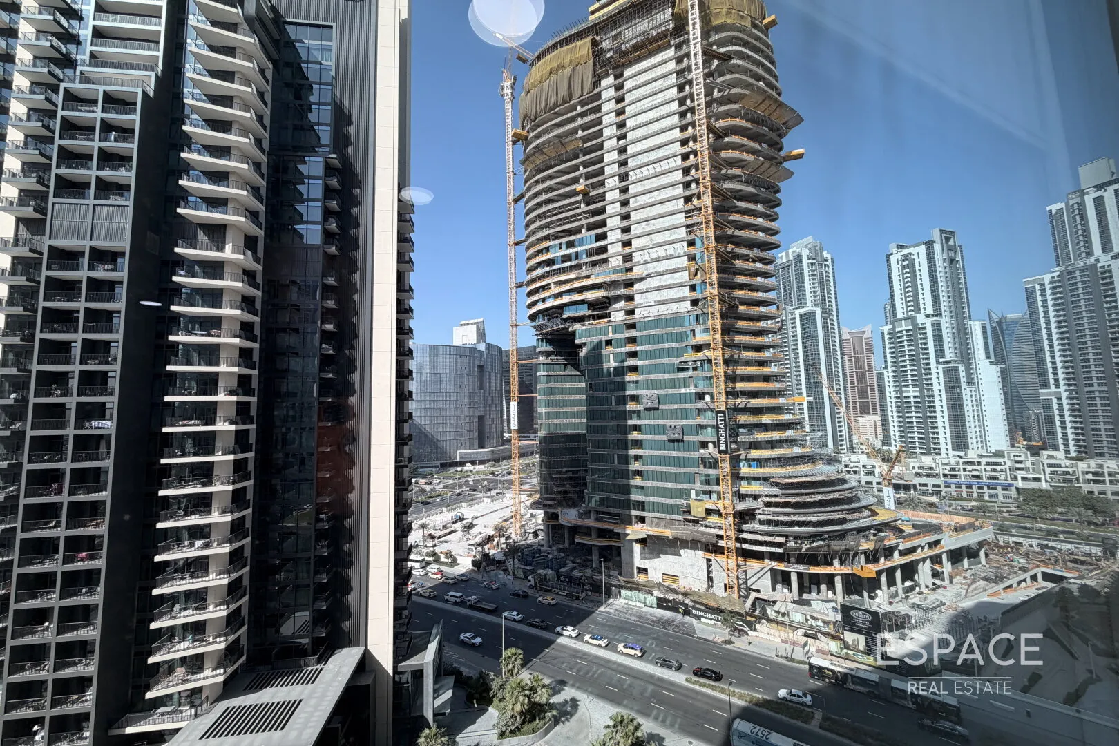 PropertiesGalleryCamera