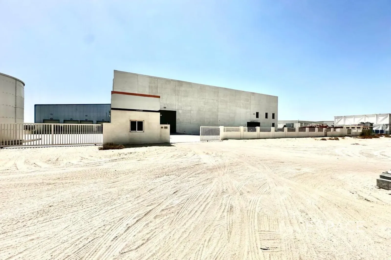 PropertiesGalleryCamera
