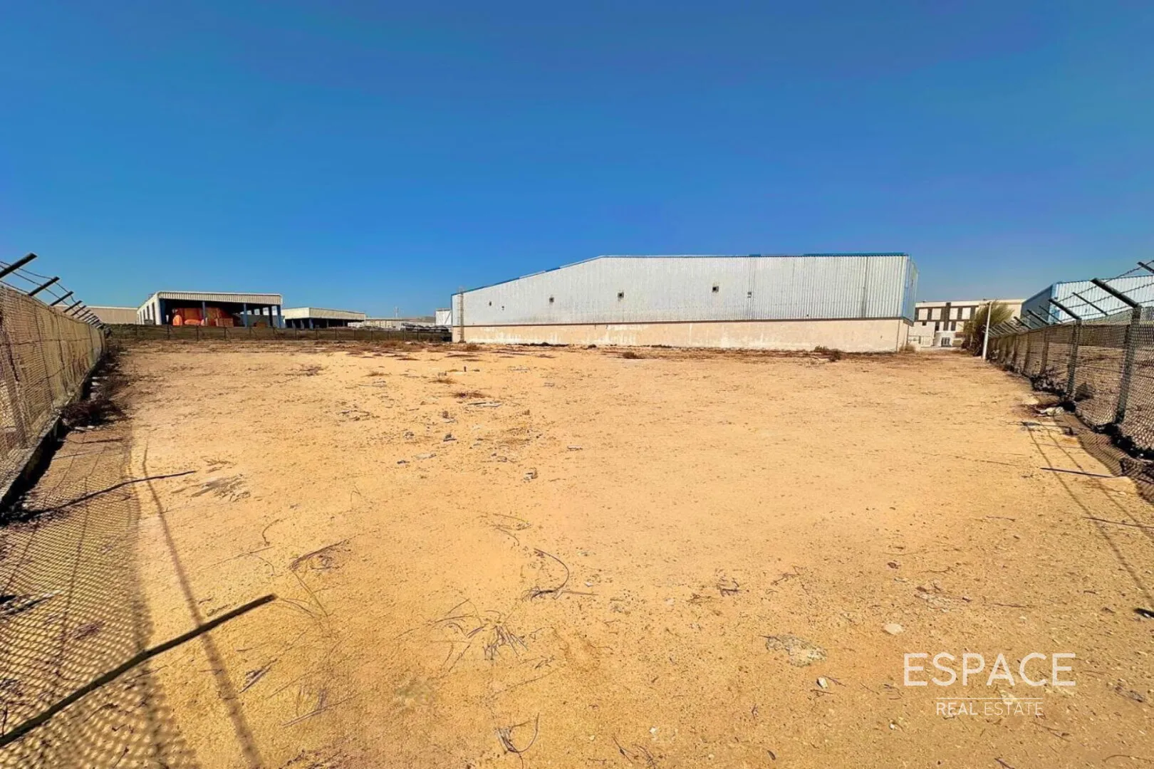 PropertiesGalleryCamera