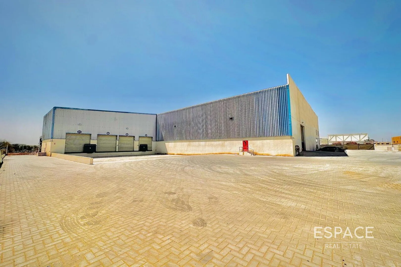 PropertiesGalleryCamera