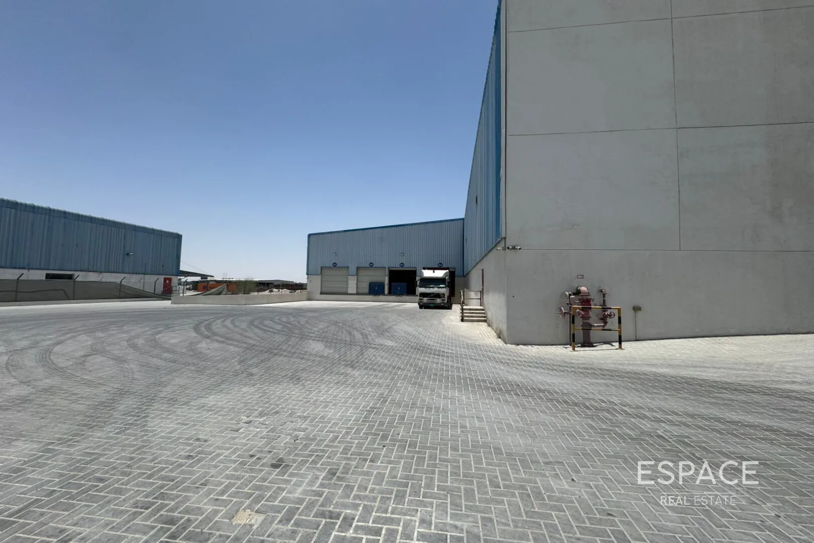 PropertiesGalleryCamera