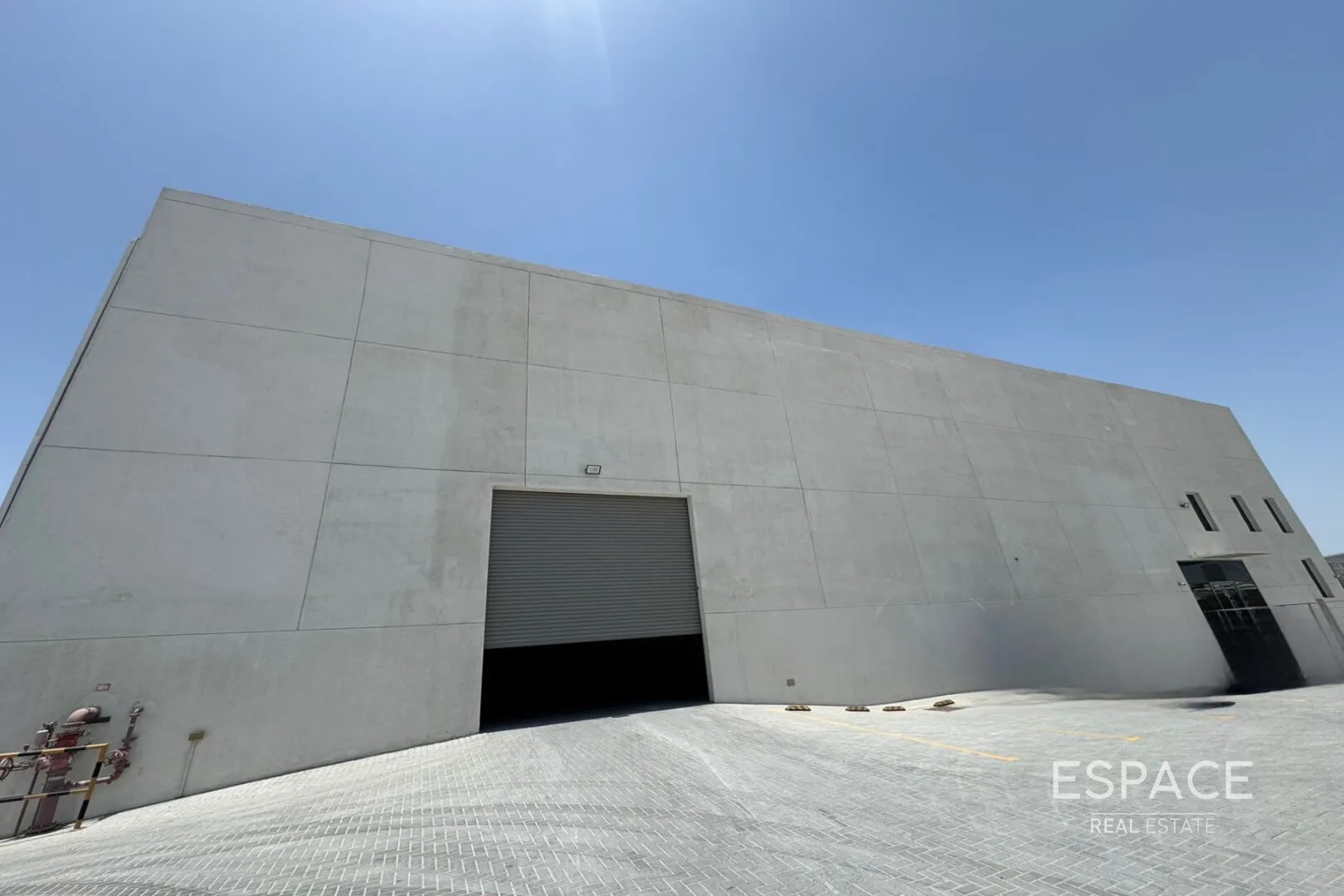 PropertiesGalleryCamera