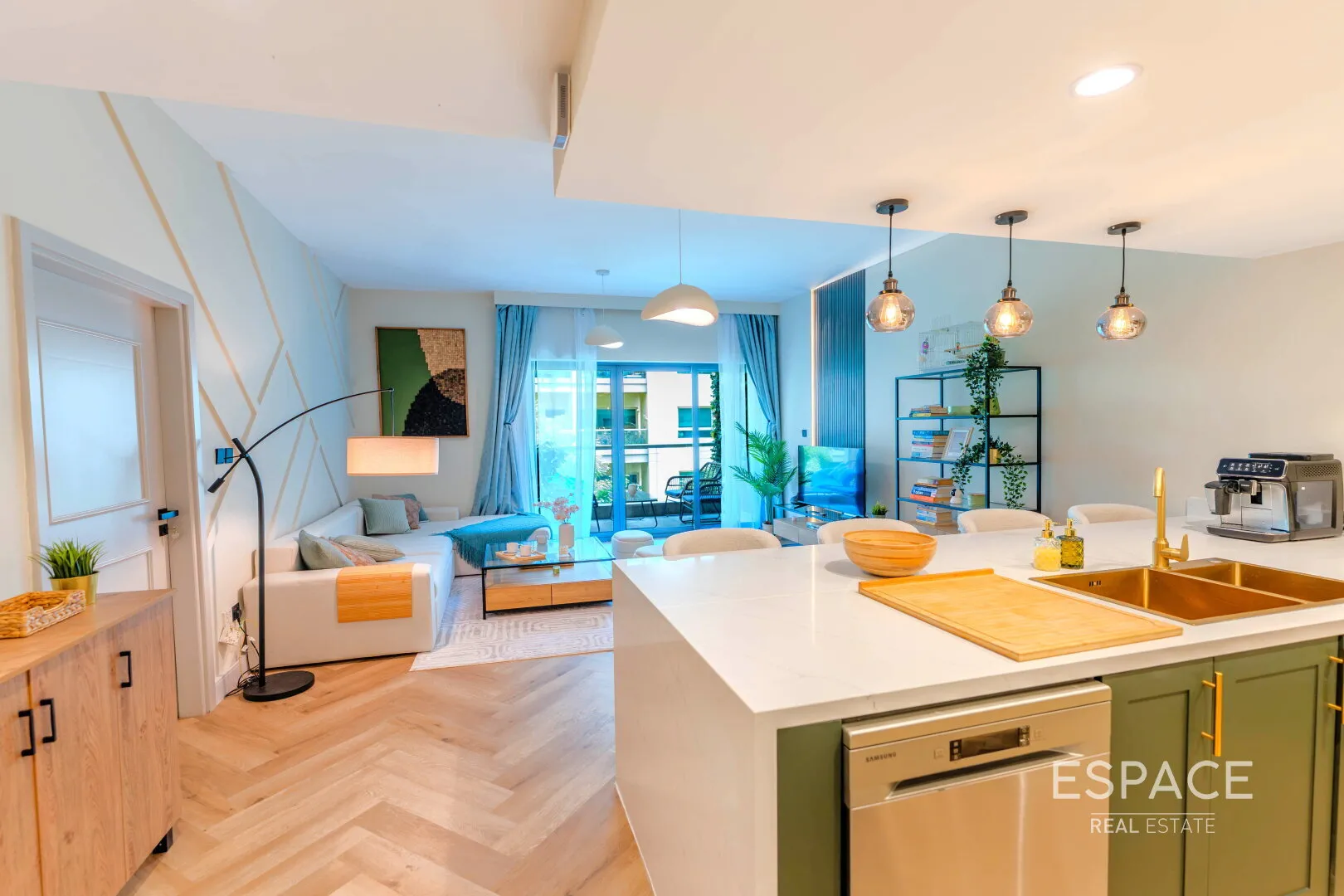 PropertiesGalleryCamera