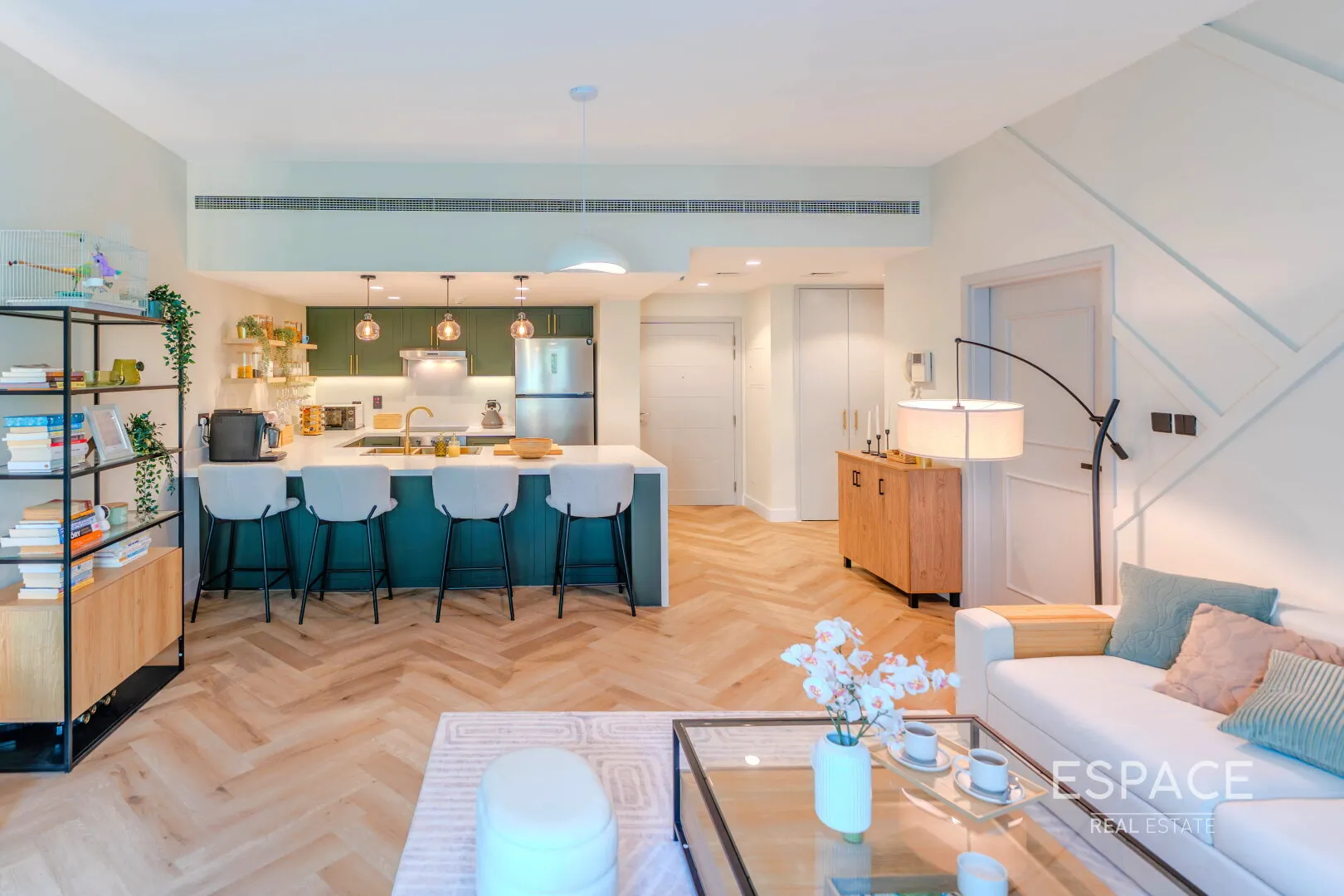 PropertiesGalleryCamera