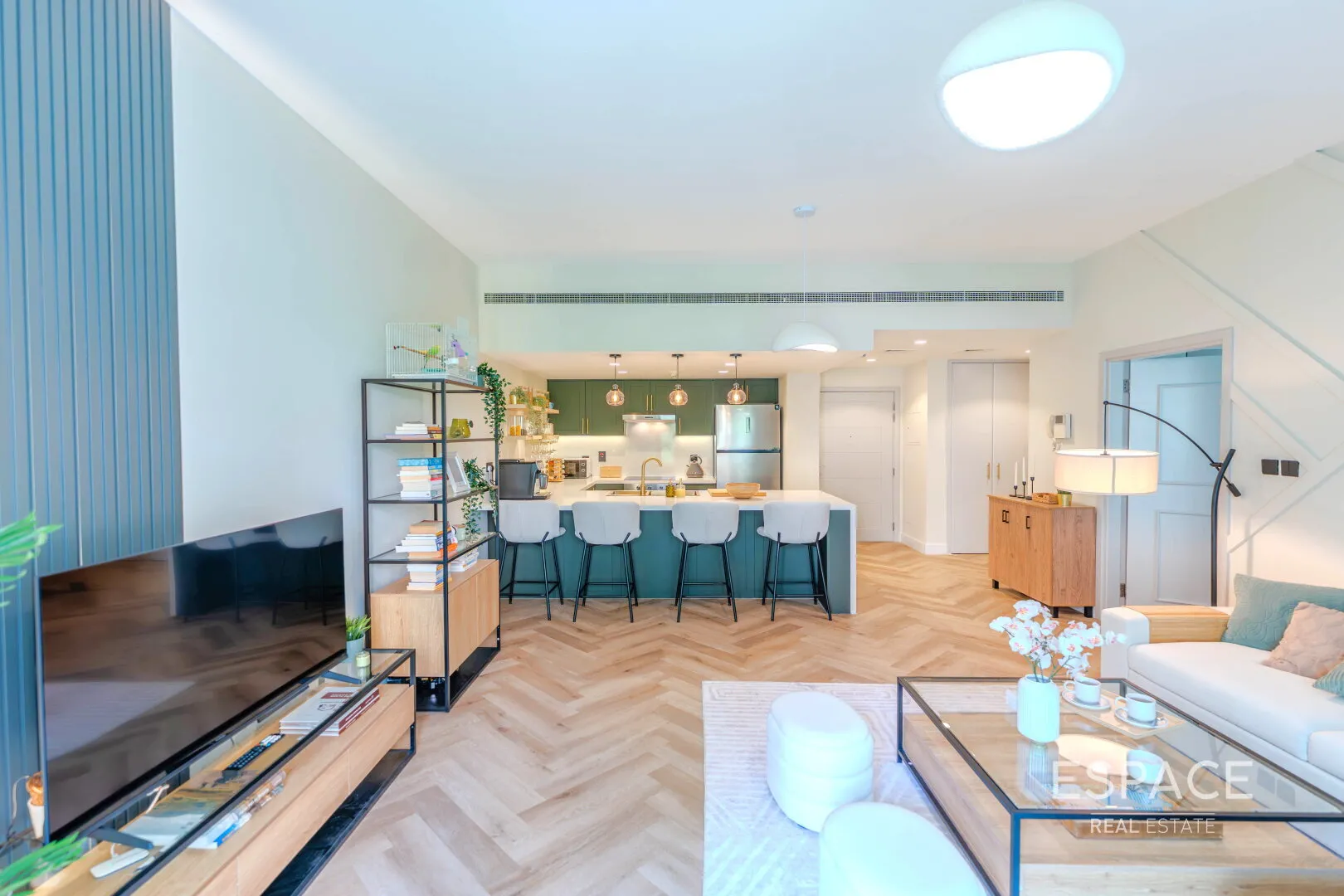 PropertiesGalleryCamera