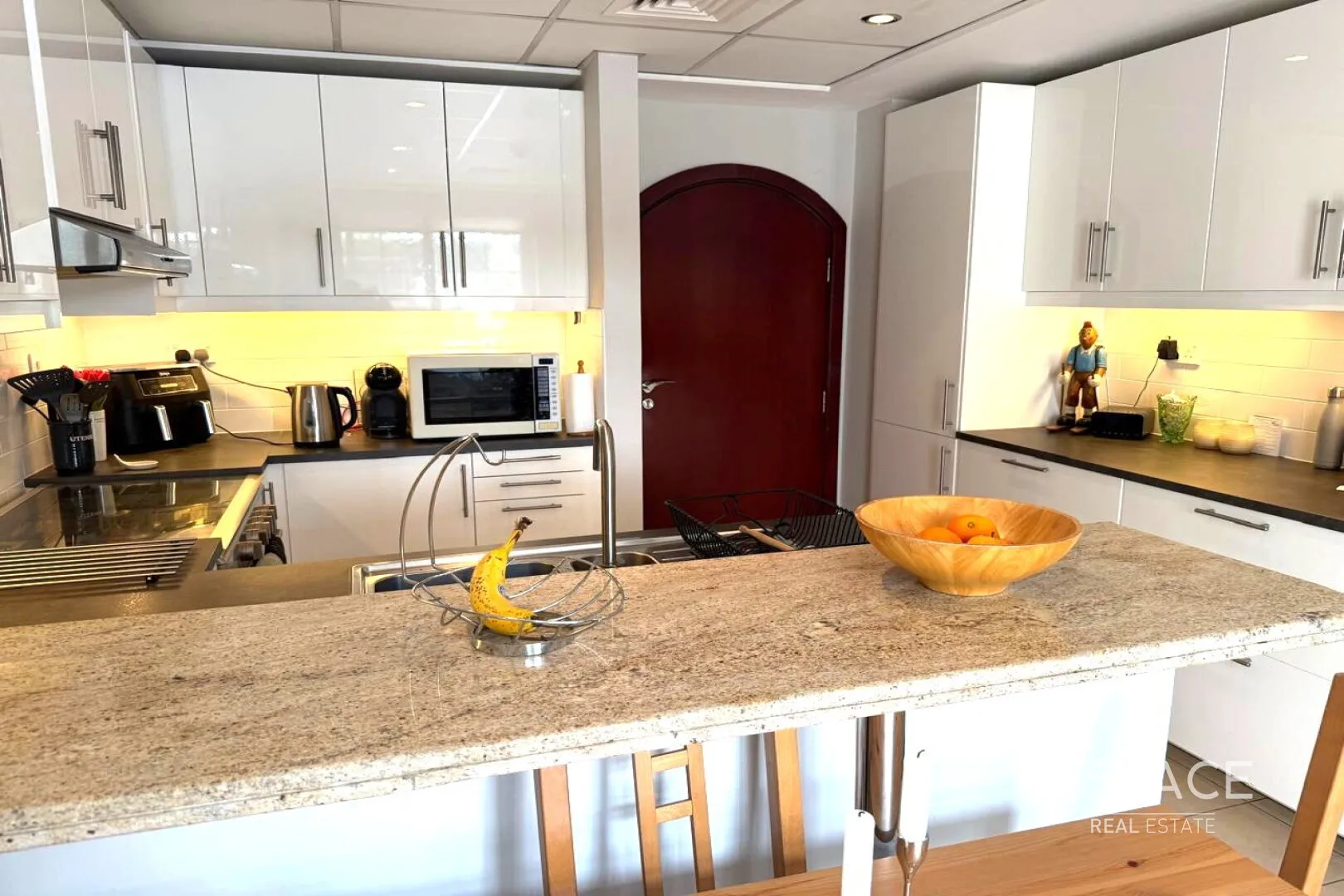 PropertiesGalleryCamera