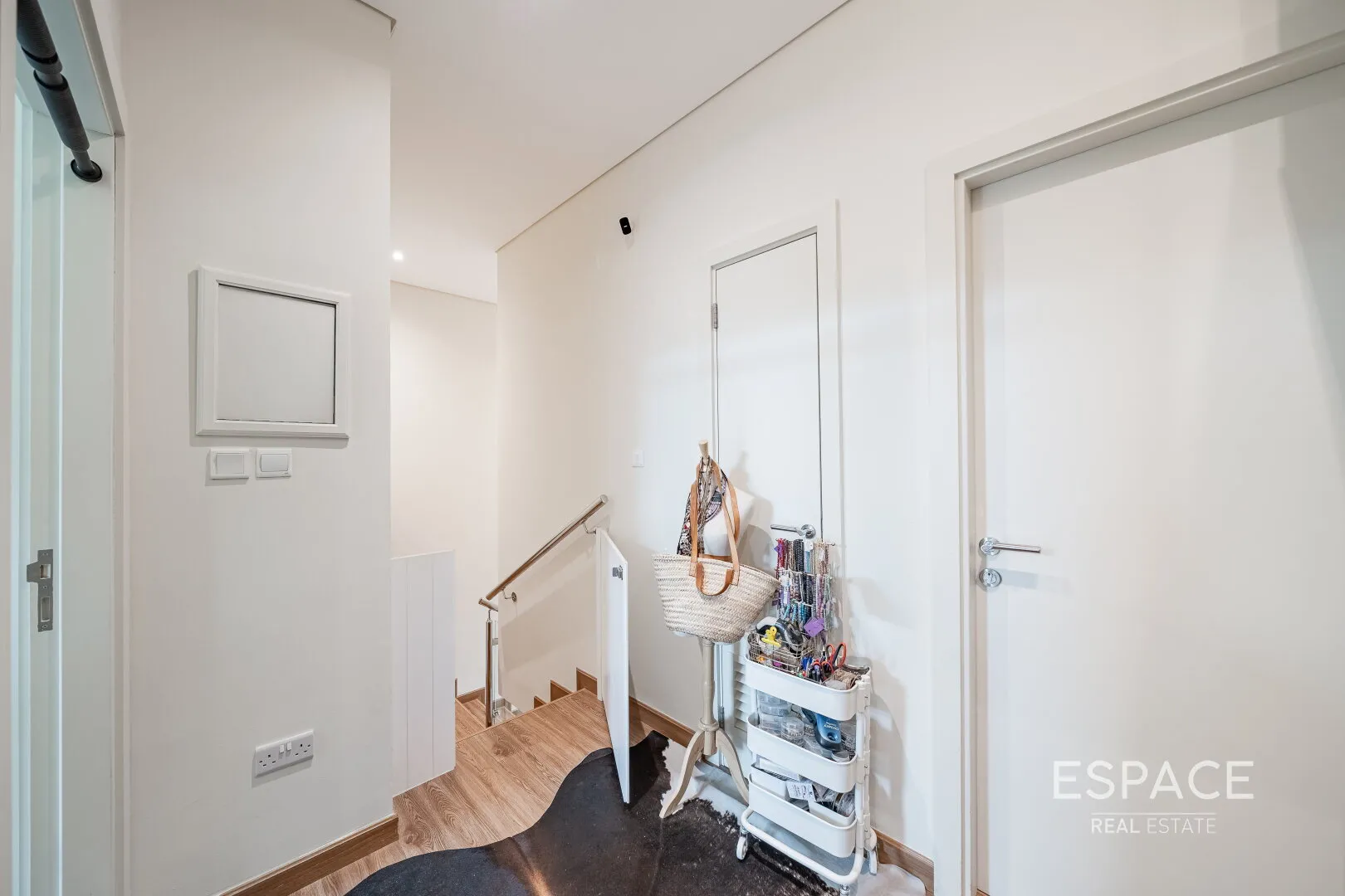 PropertiesGalleryCamera