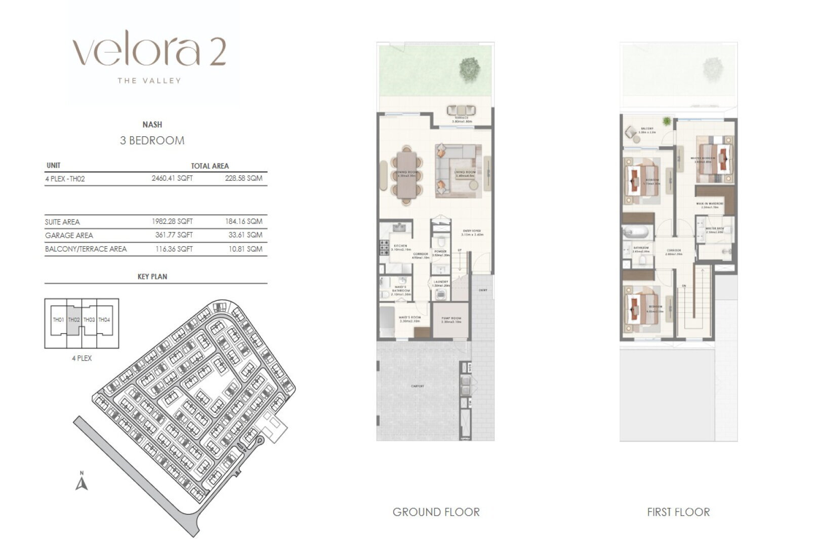 PropertiesGalleryCamera