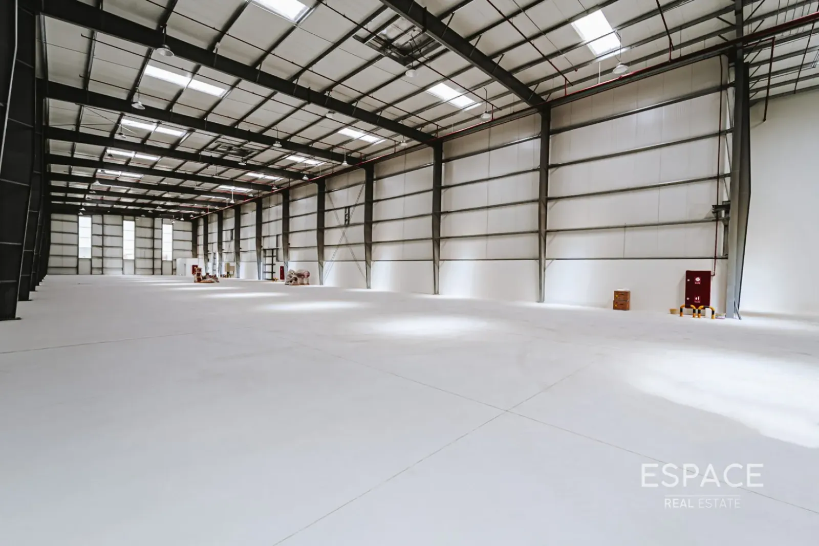 PropertiesGalleryCamera