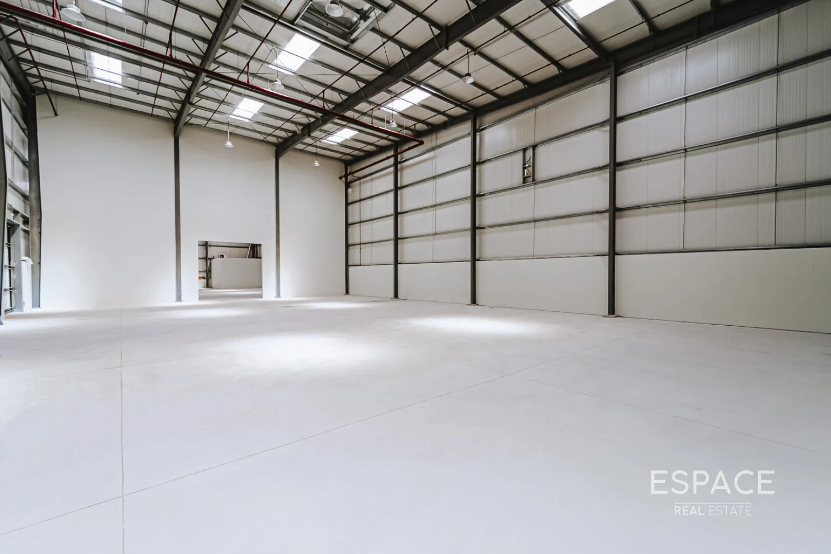 PropertiesGalleryCamera