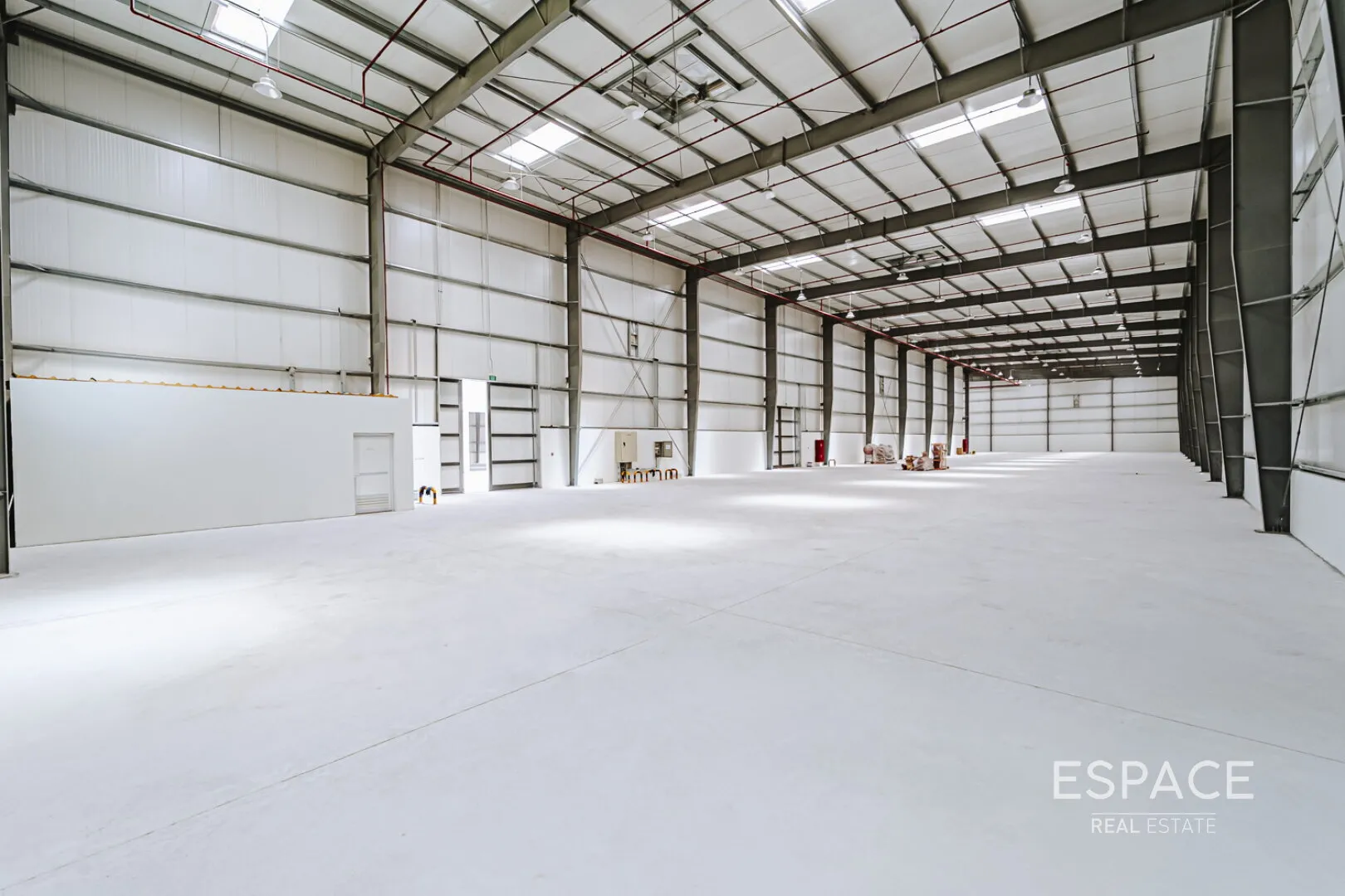 PropertiesGalleryCamera