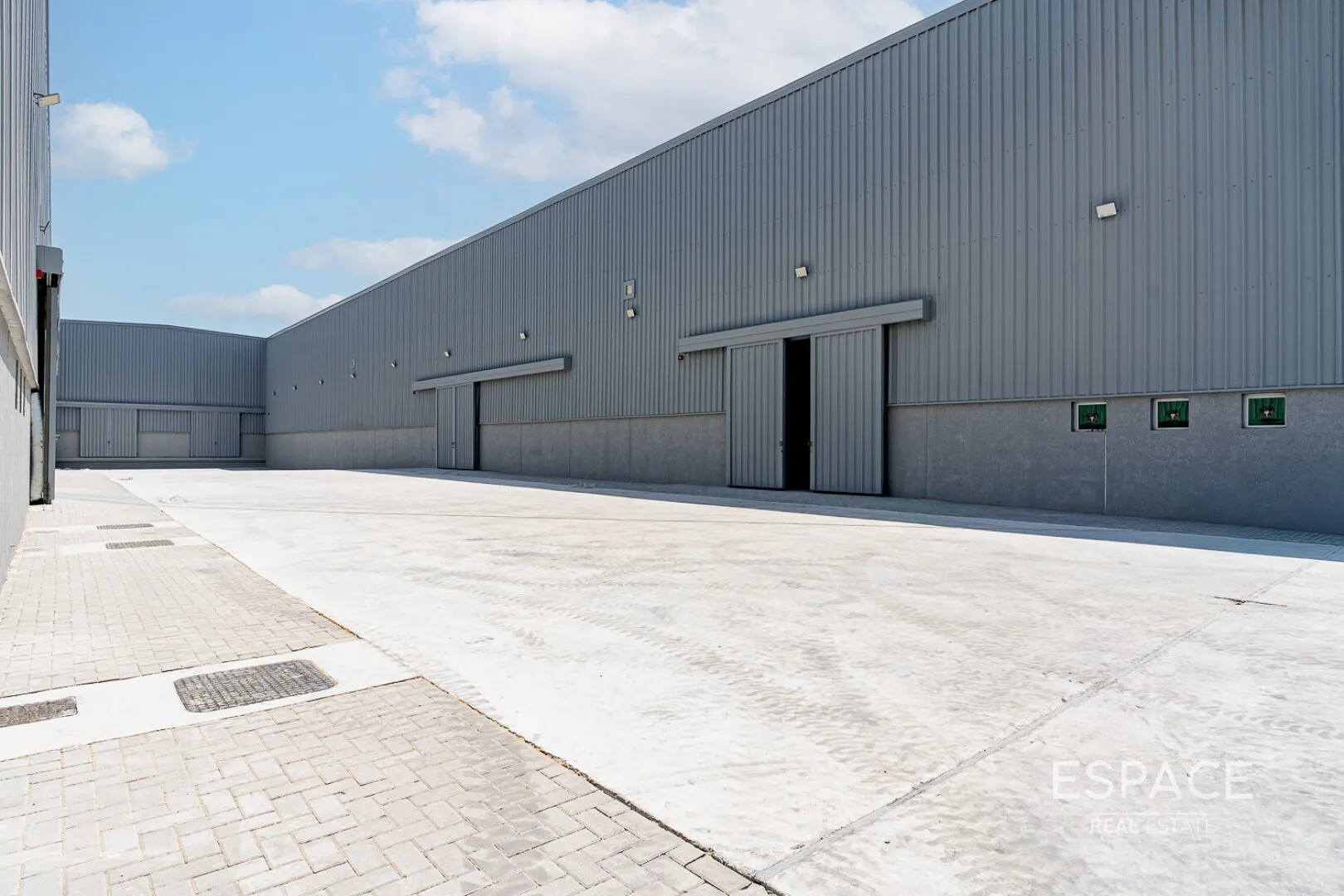 PropertiesGalleryCamera