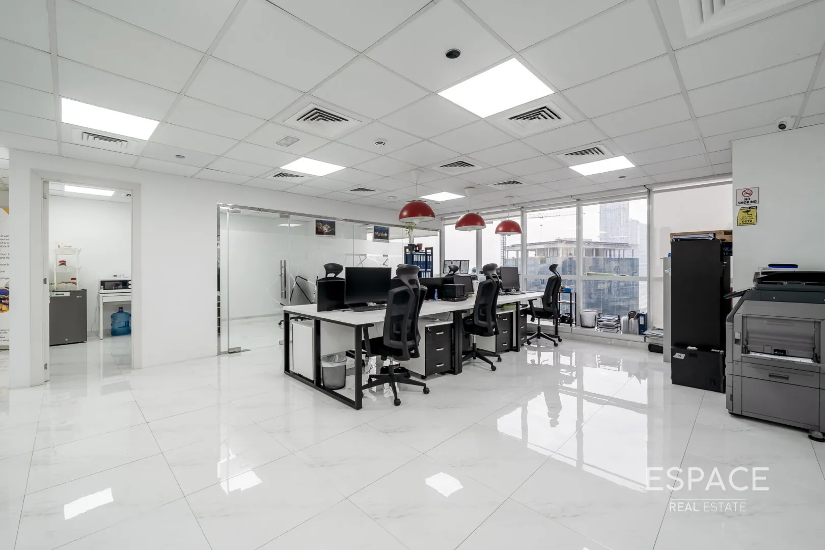 PropertiesGalleryCamera