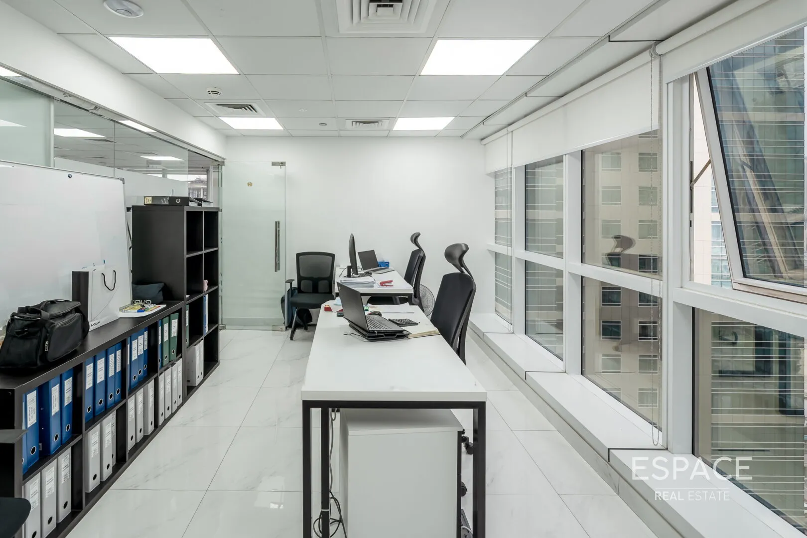 PropertiesGalleryCamera