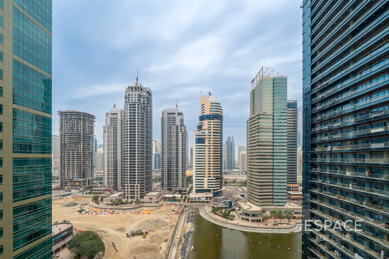 PropertiesGalleryCamera