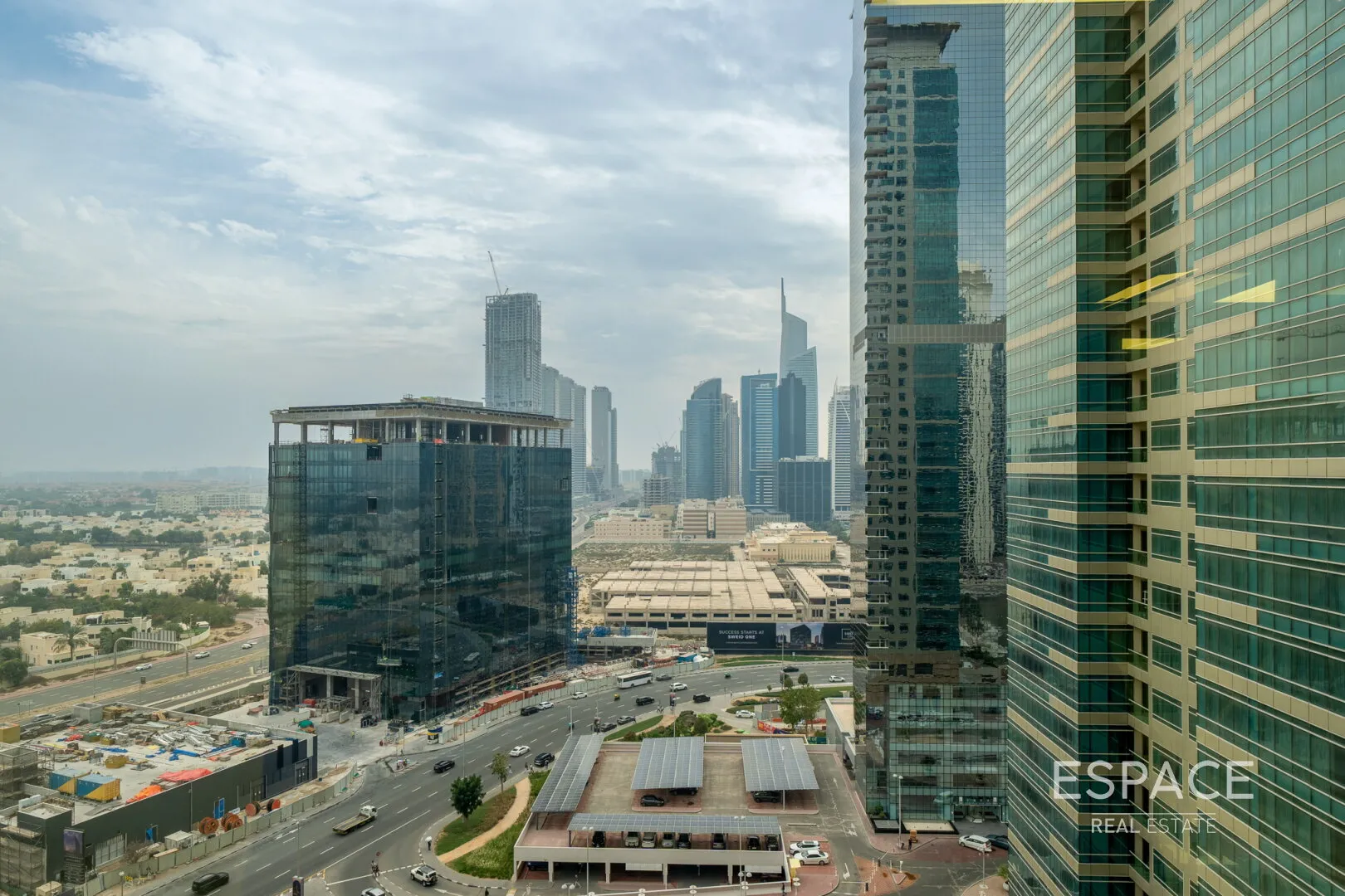 PropertiesGalleryCamera