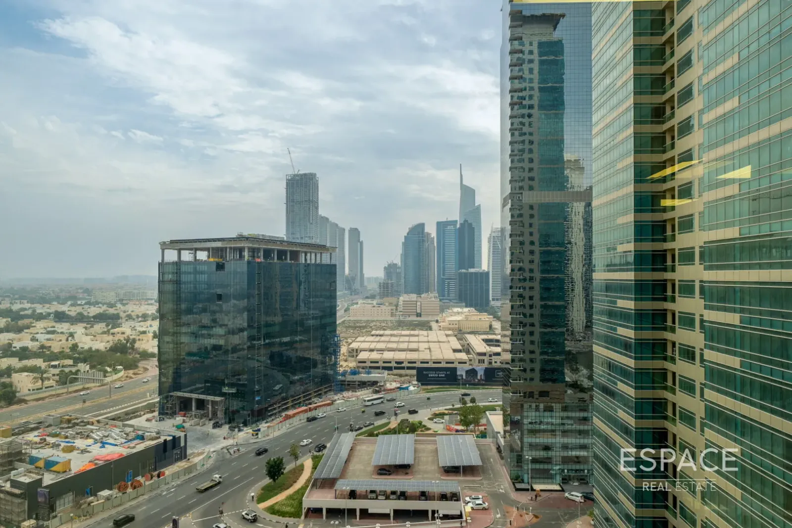 PropertiesGalleryCamera