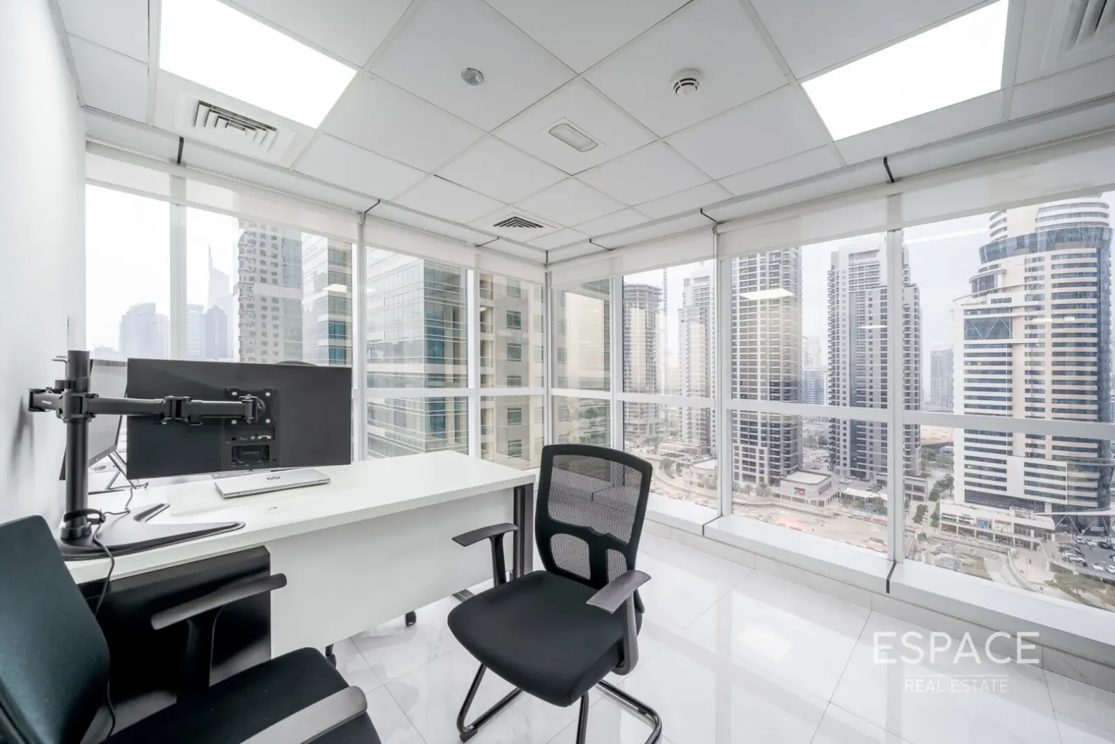PropertiesGalleryCamera