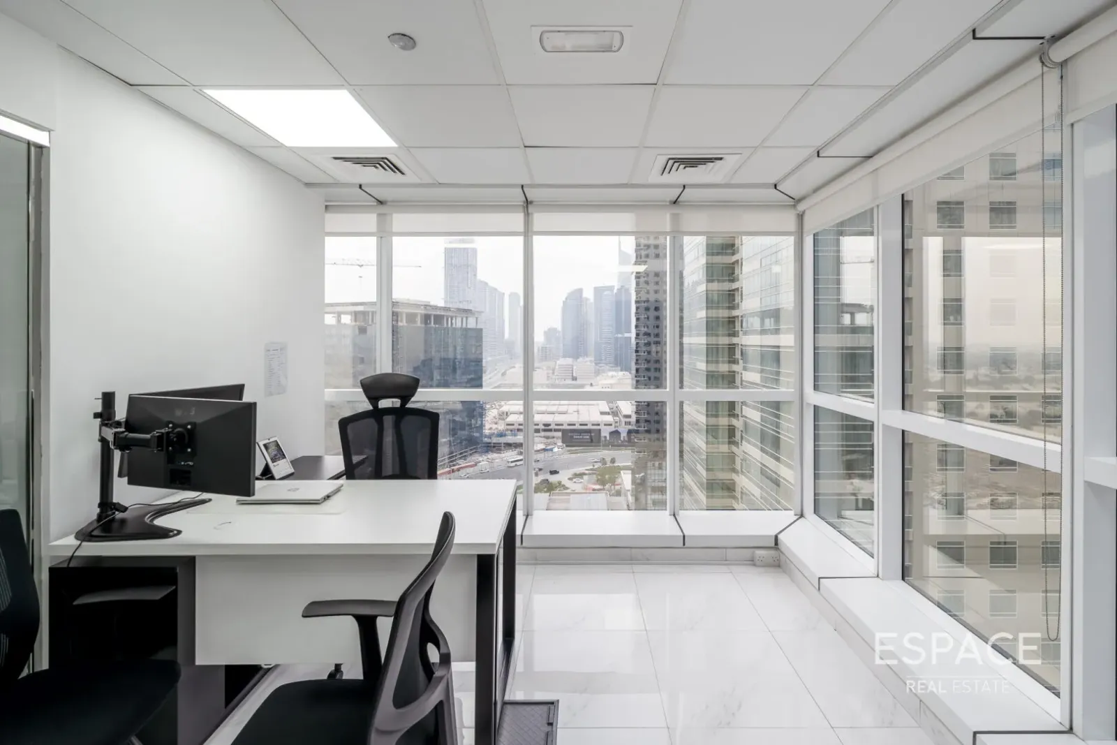 PropertiesGalleryCamera
