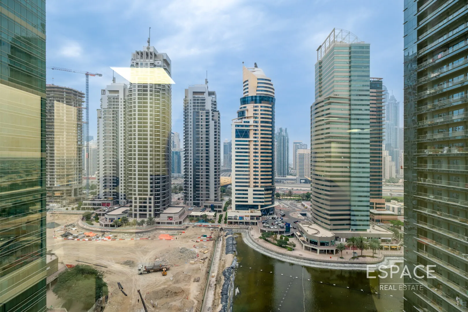 PropertiesGalleryCamera