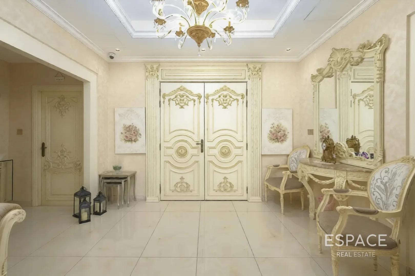 PropertiesGalleryCamera