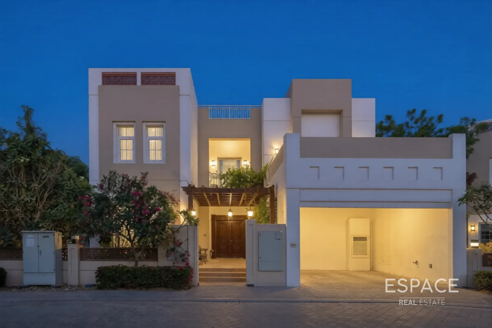 PropertiesGalleryCamera