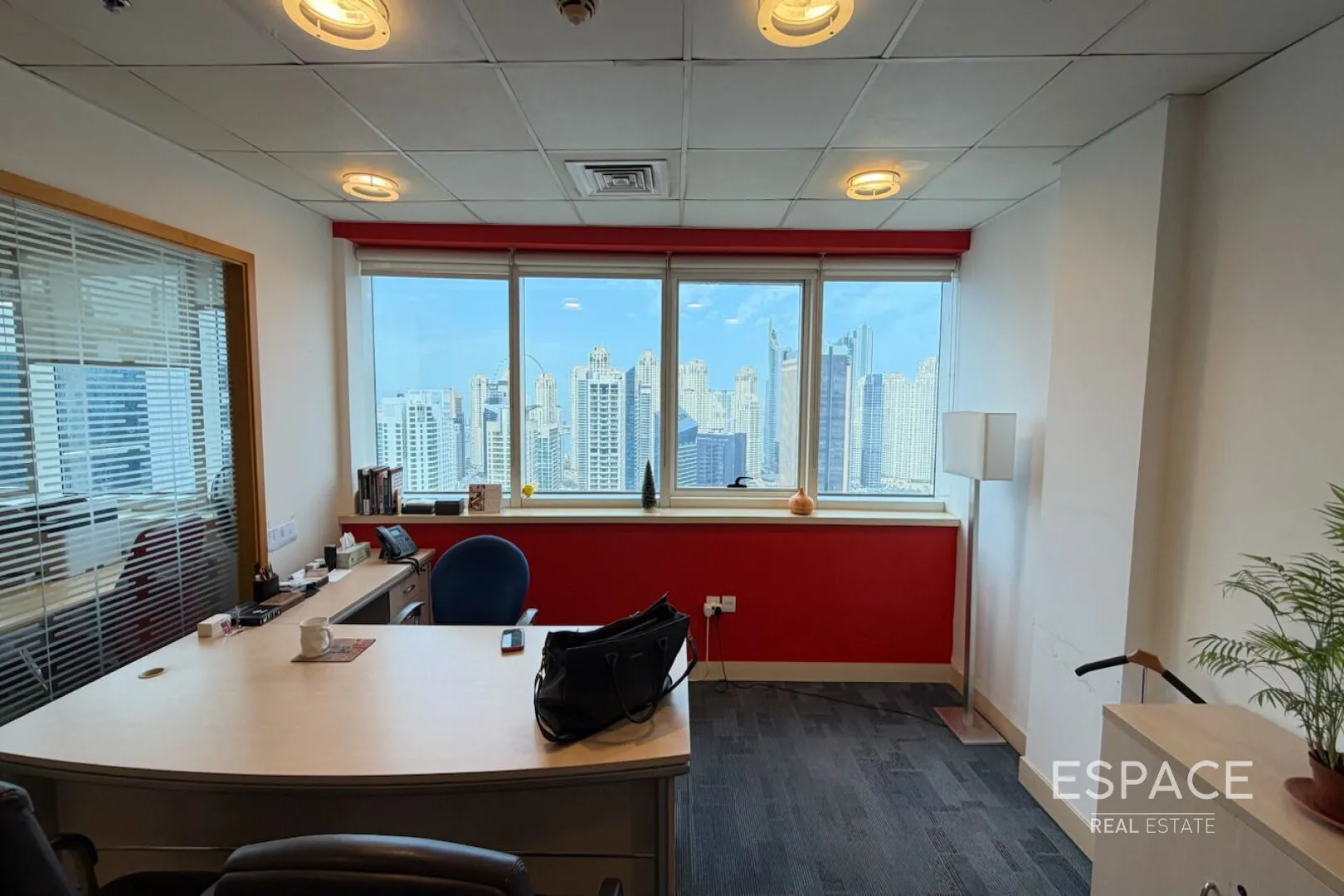 PropertiesGalleryCamera