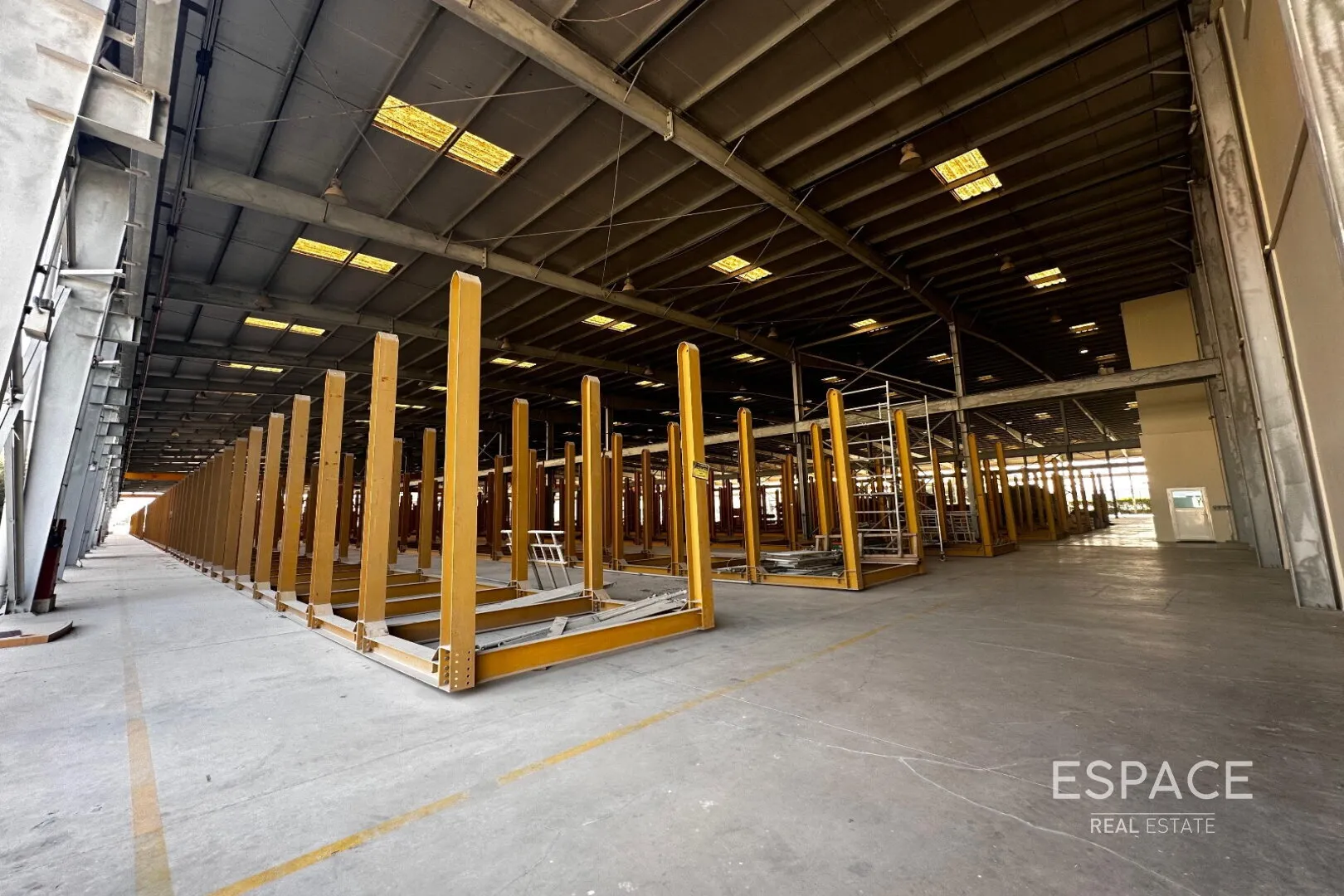 PropertiesGalleryCamera