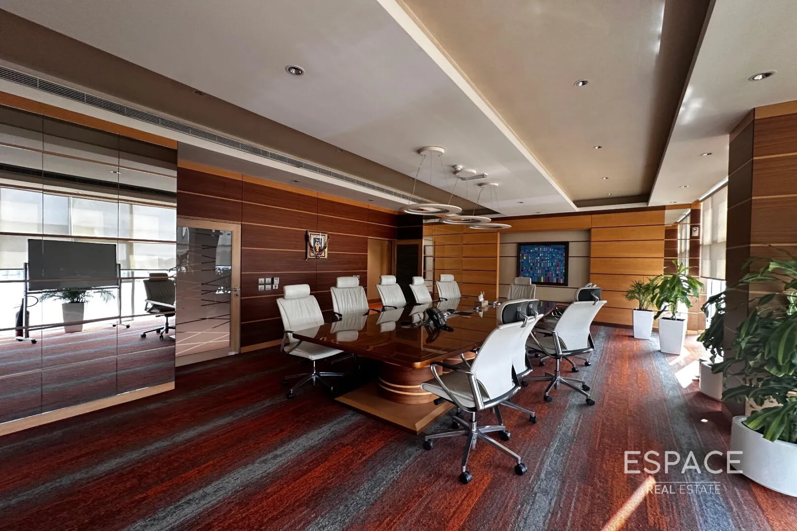 PropertiesGalleryCamera