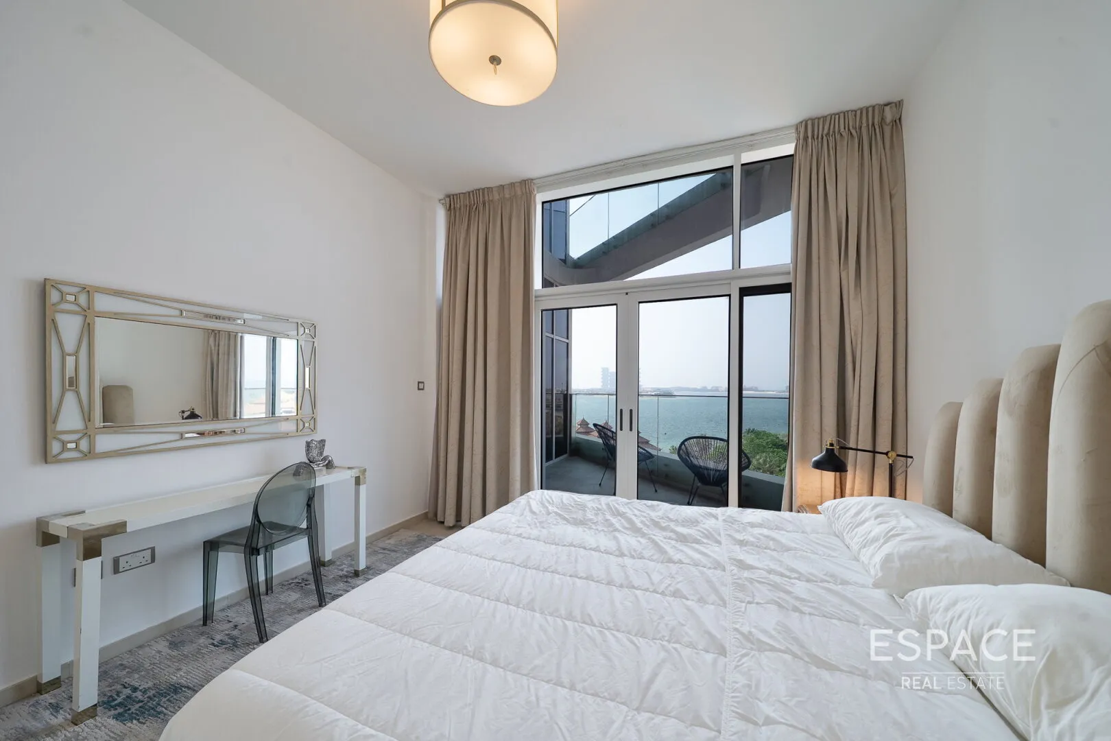 PropertiesGalleryCamera