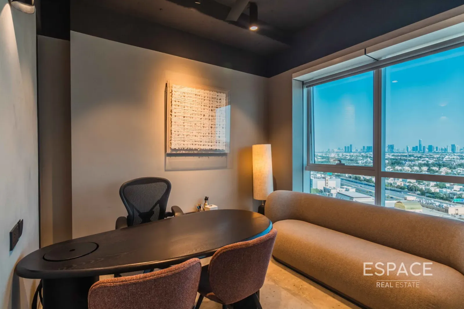PropertiesGalleryCamera