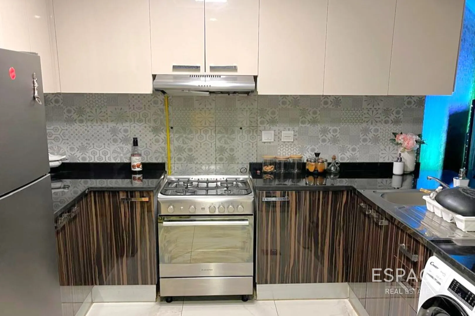 PropertiesGalleryCamera