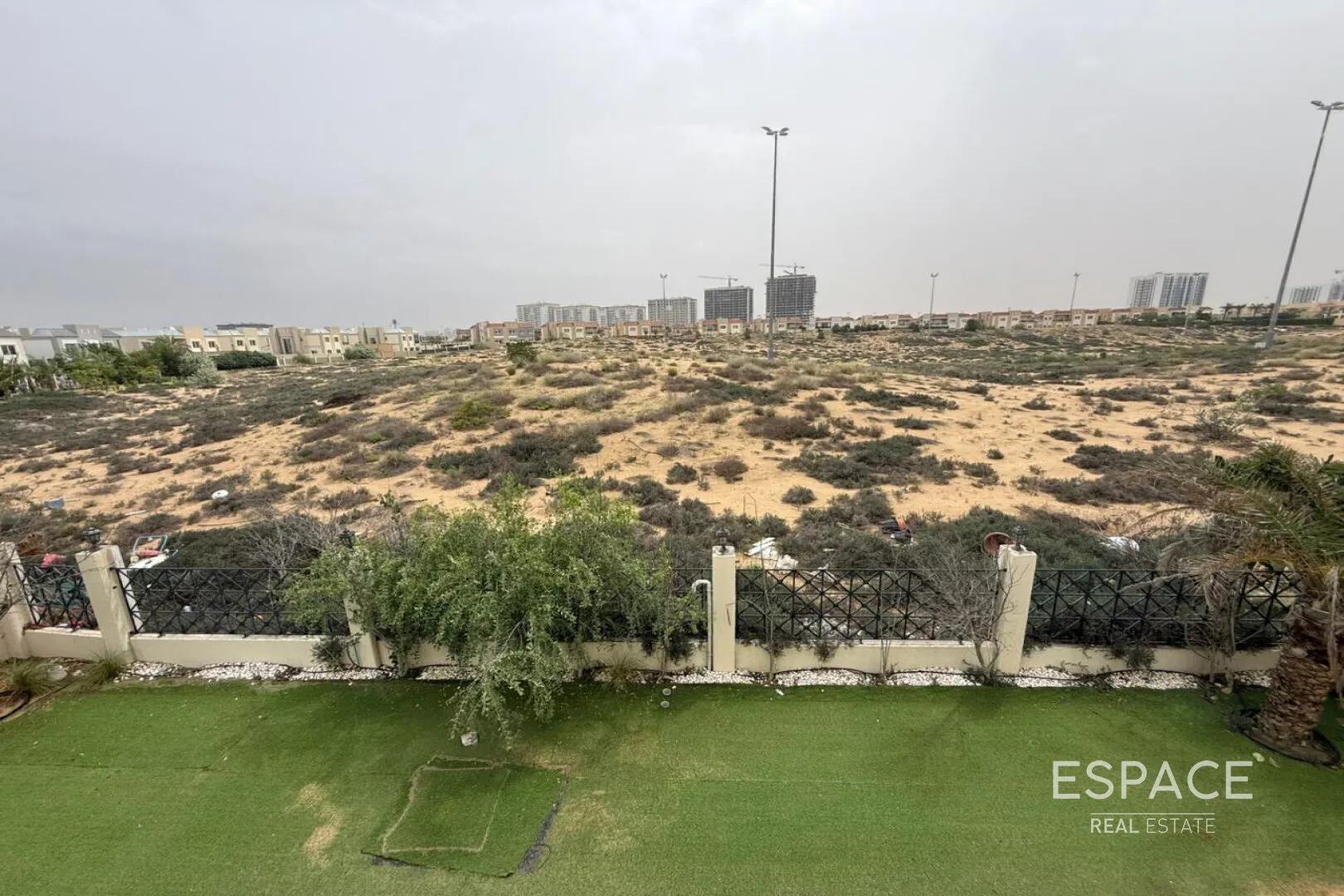 PropertiesGalleryCamera