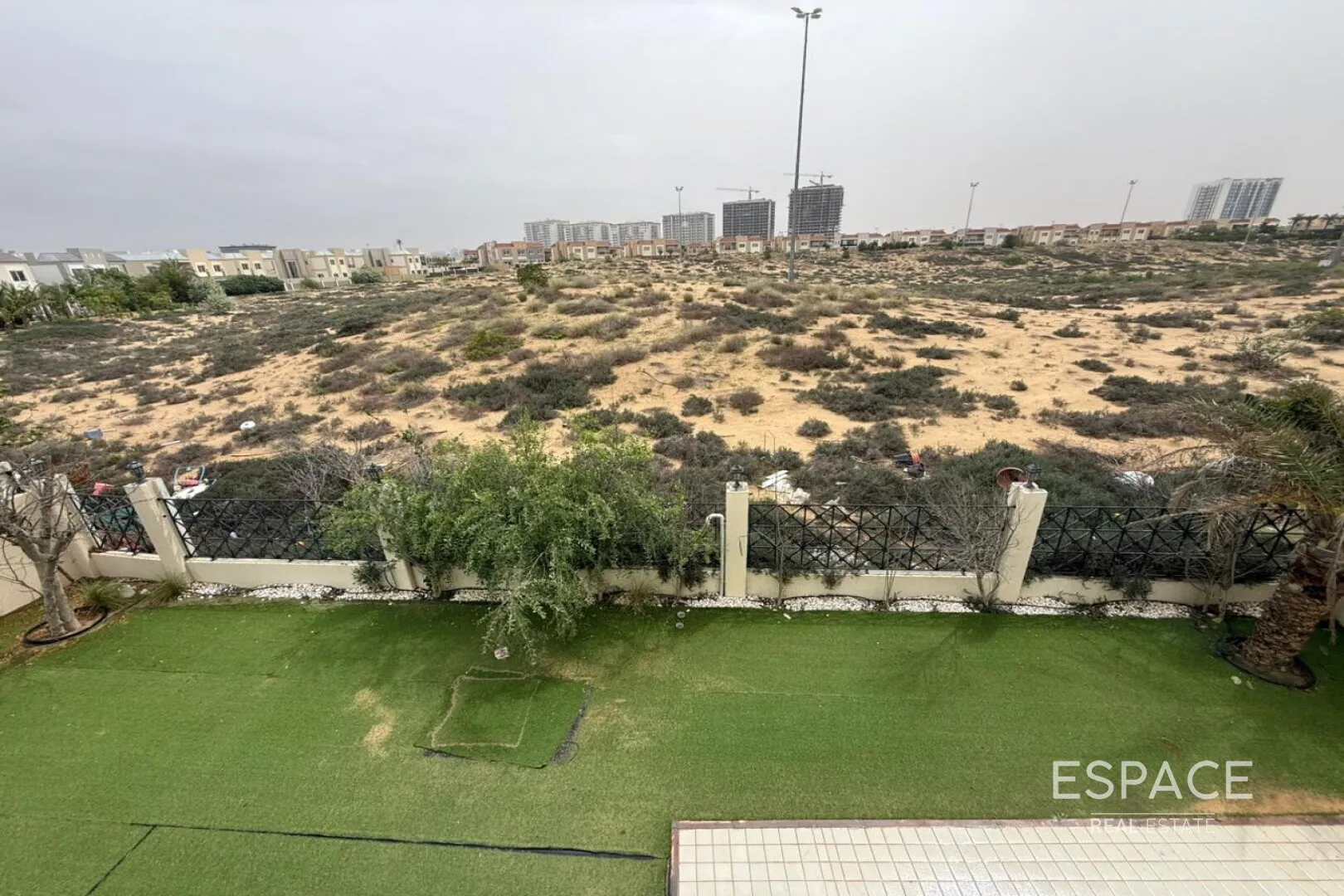 PropertiesGalleryCamera