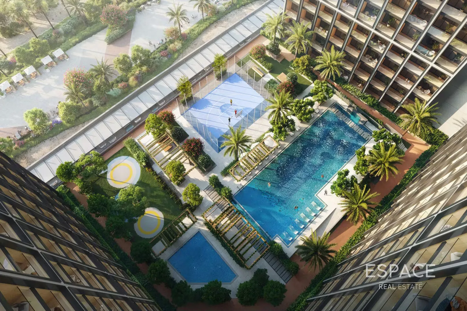 PropertiesGalleryCamera