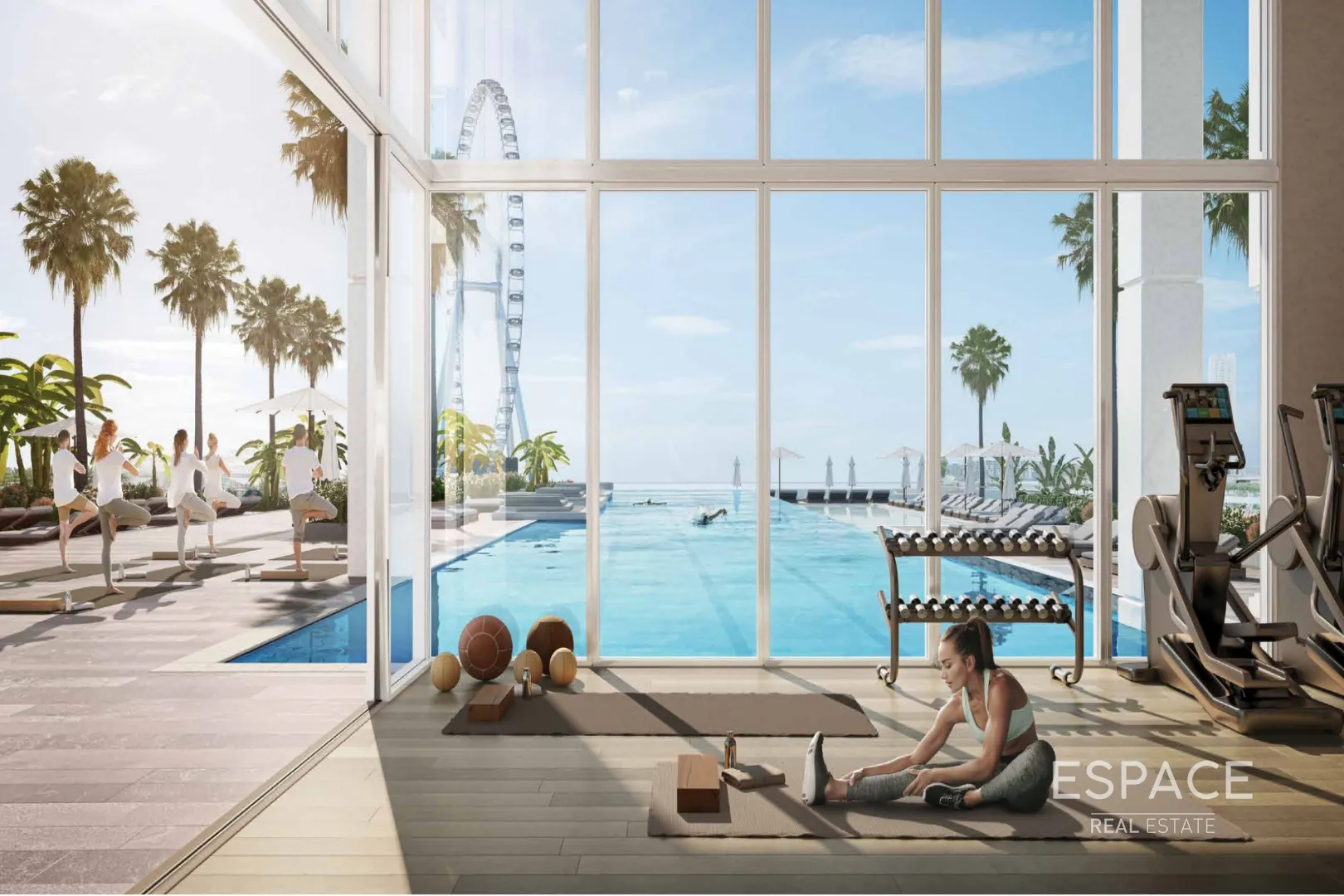 PropertiesGalleryCamera