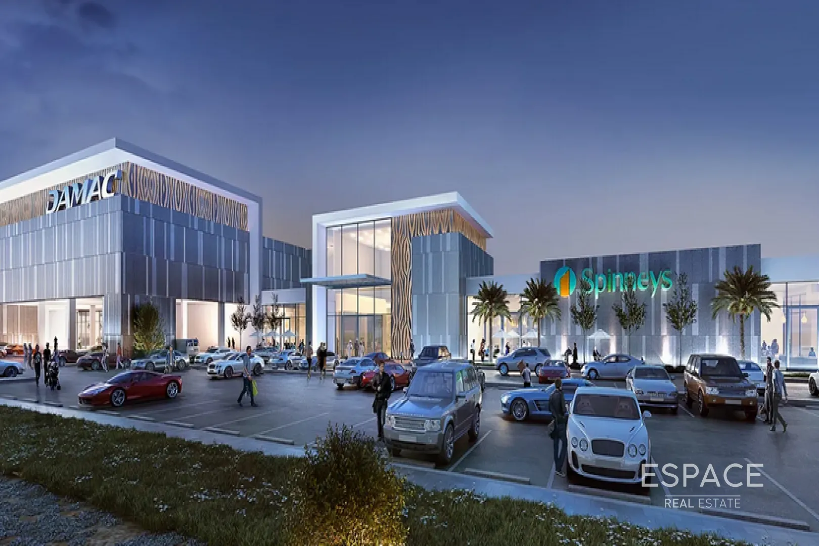 PropertiesGalleryCamera