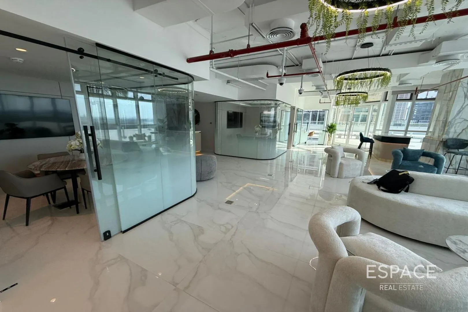 Top 10 properties