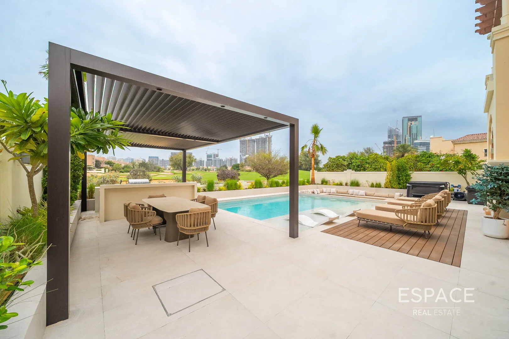 PropertiesGalleryCamera