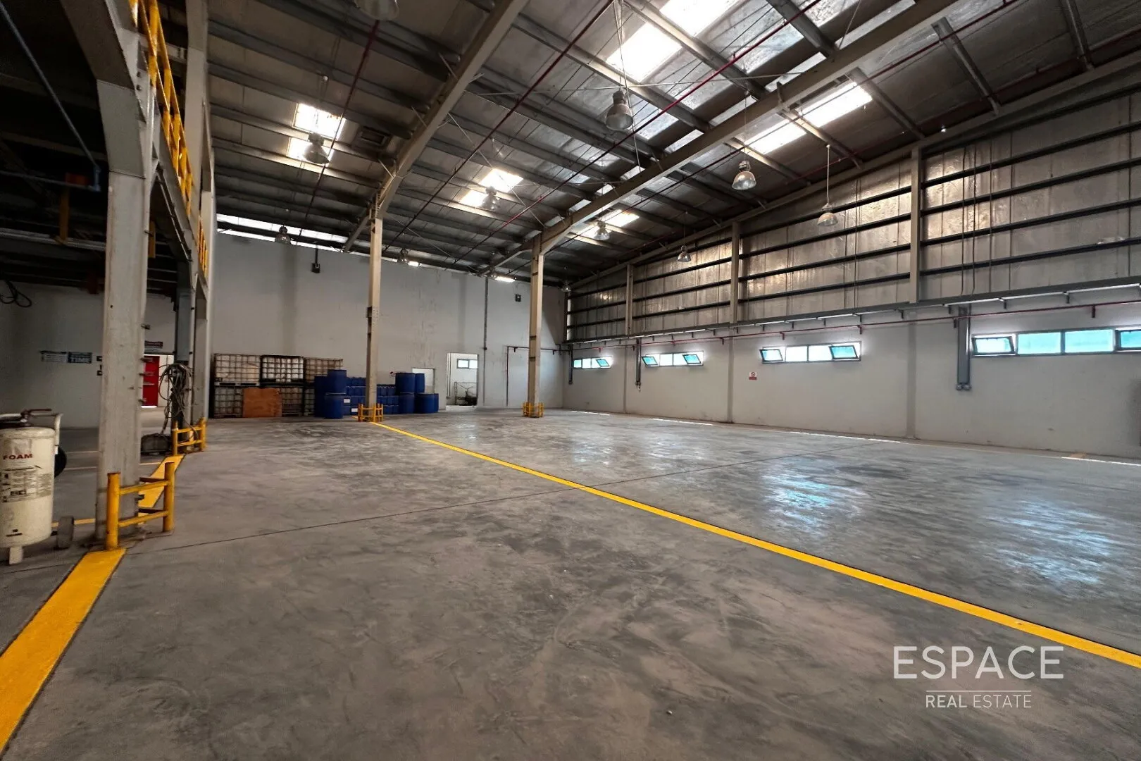 PropertiesGalleryCamera