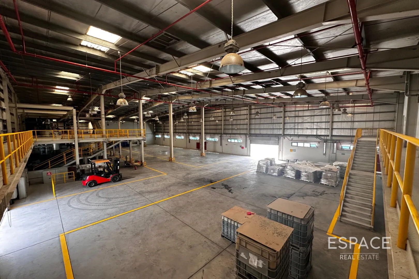 PropertiesGalleryCamera